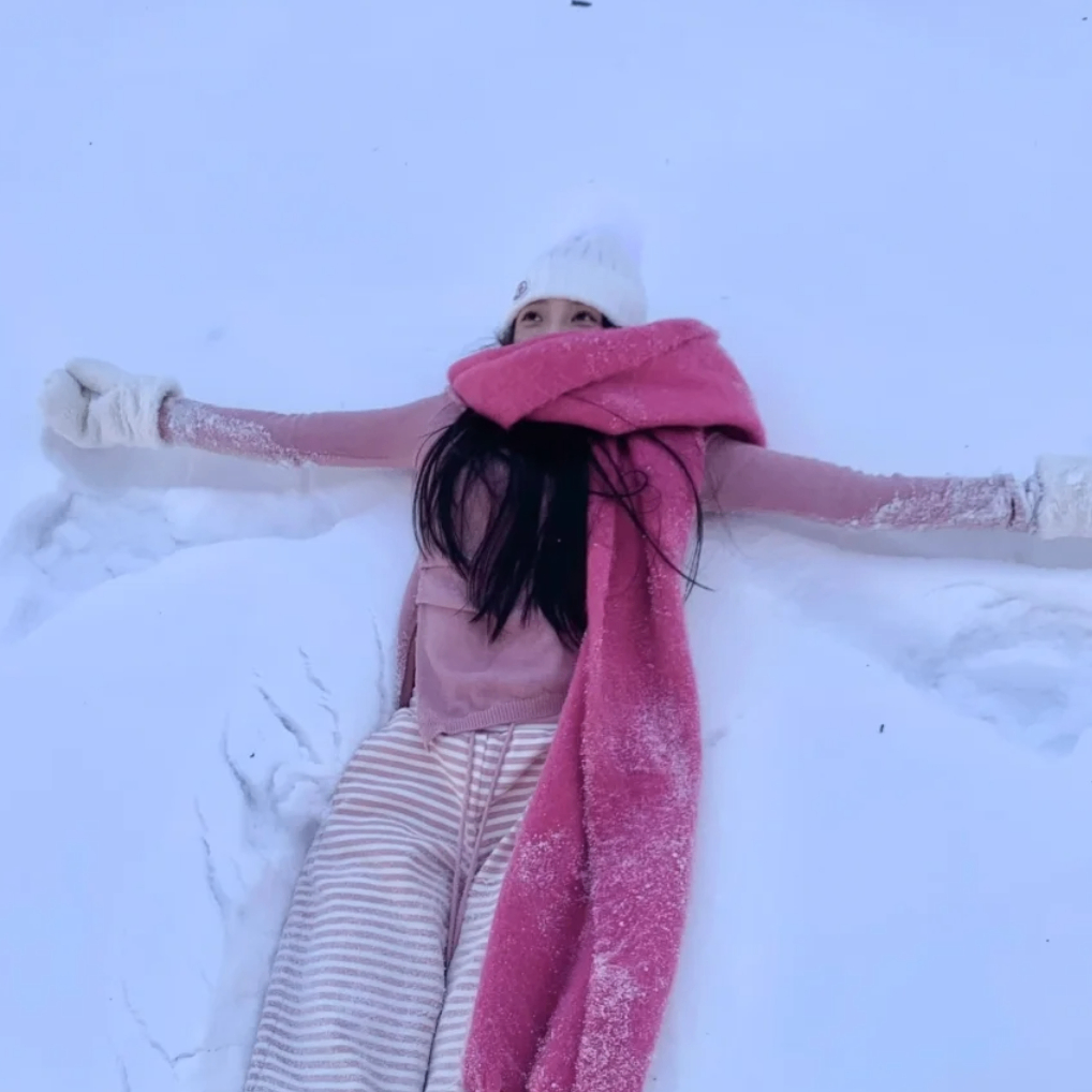 skylar (skylarq.lens) Lens social identity (.lens handle) PFP