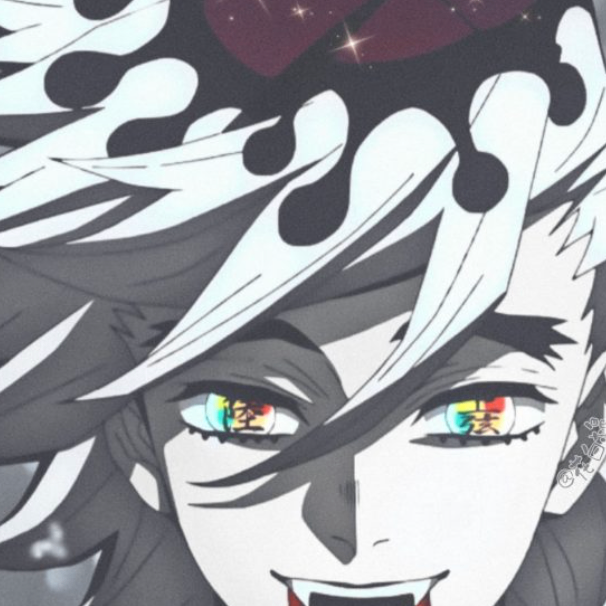 aimine (bbbbp.lens) Lens social identity (.lens handle) PFP