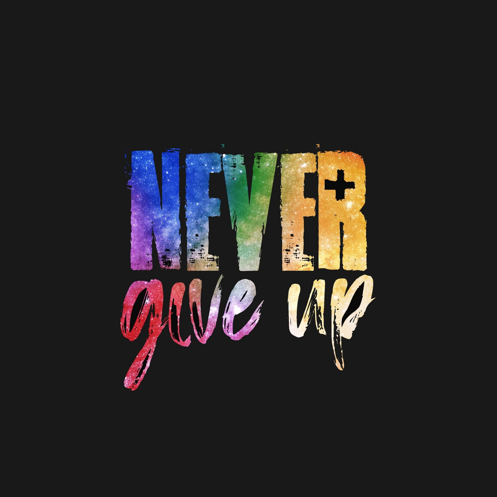 Brave soldier (nevergive.lens) Lens social identity (.lens handle) PFP