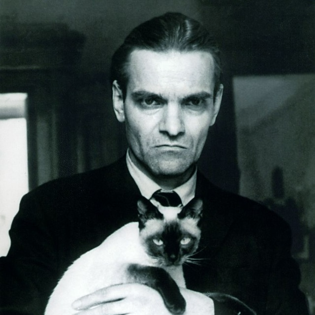 Kevin Robinson (kevinrobinson.lens) Lens social identity (.lens handle) PFP