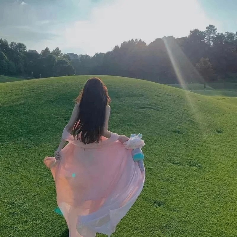 oliverly (oliverly.lens) Lens social identity (.lens handle) PFP