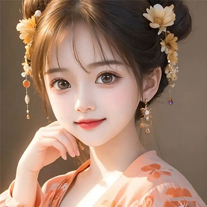 uouo (ghjbnn.lens) Lens social identity (.lens handle) PFP