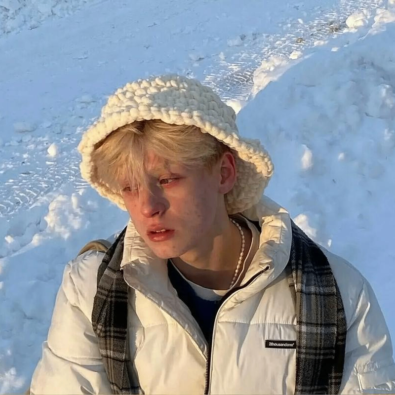 David Pullan (wwwwff.lens) Lens social identity (.lens handle) PFP