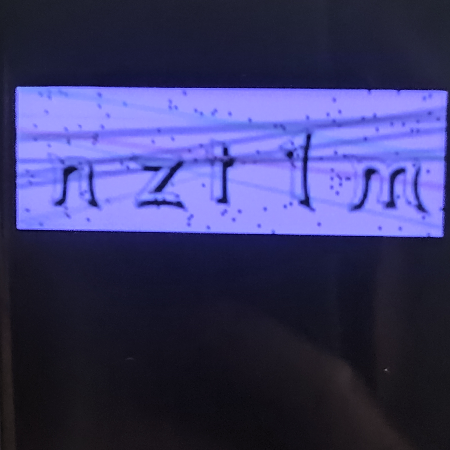 soon (31946.lens) Lens social identity (.lens handle) PFP