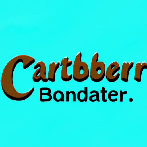 Larsburg (carlsberg.lens) Lens social identity (.lens handle) PFP