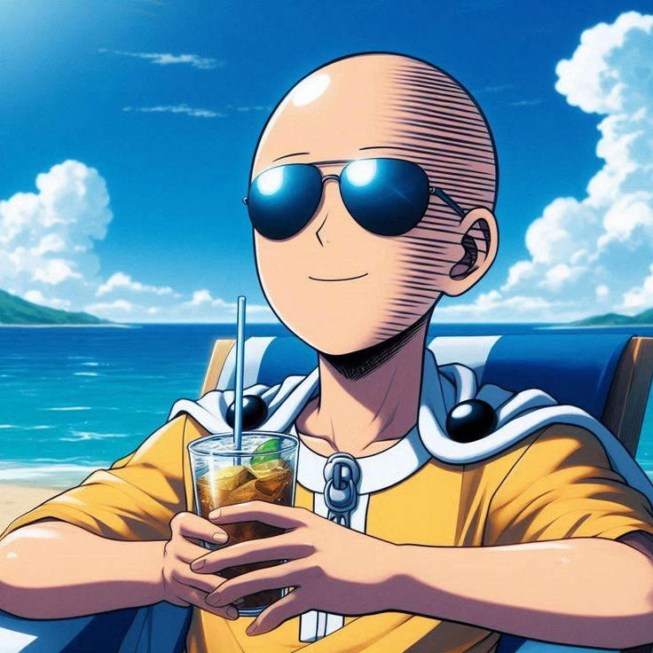 Octavianus (octavianus.lens) Lens social identity (.lens handle) PFP