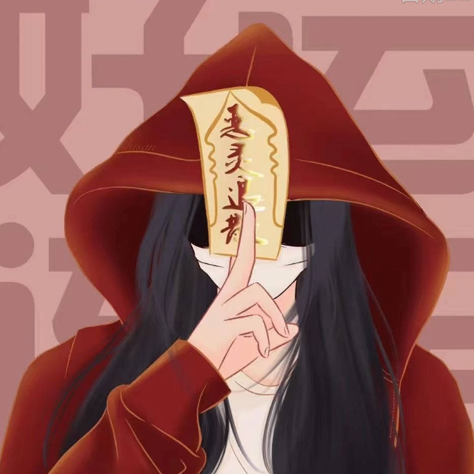 ddddddg (ccccs.lens) Lens social identity (.lens handle) PFP