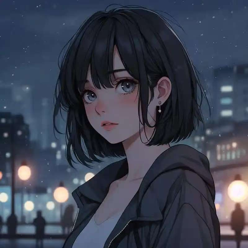 shulan (shulan.lens) Lens social identity (.lens handle) PFP