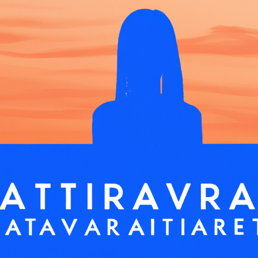 Tylerrivière (tylerperry.lens) Lens social identity (.lens handle) PFP