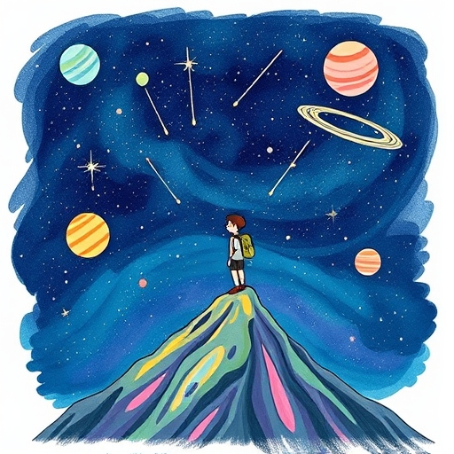 gemperson (gp6672676.lens) Lens social identity (.lens handle) PFP