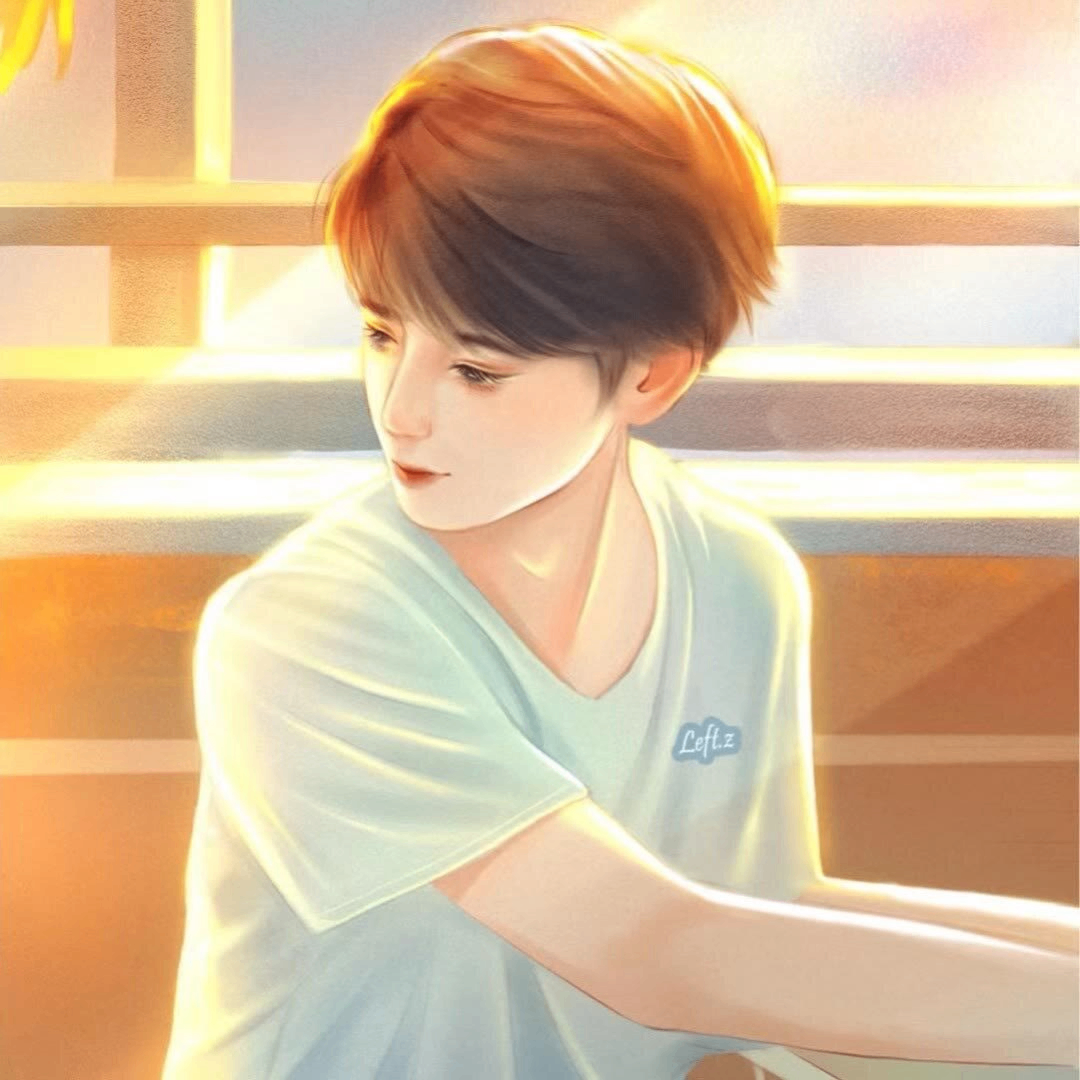 leopoldw (leopoldw.lens) Lens social identity (.lens handle) PFP