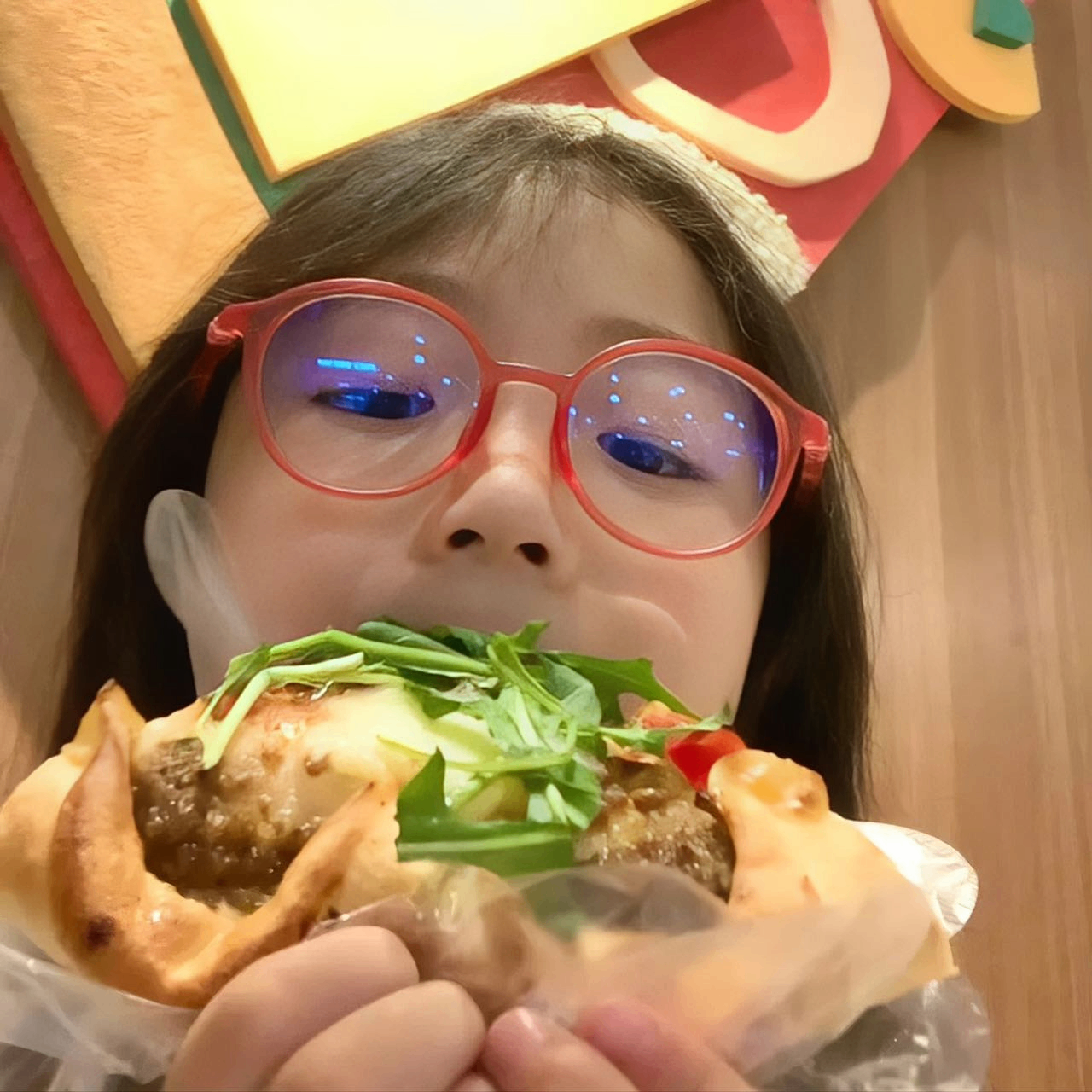 Royce (roycee.lens) Lens social identity (.lens handle) PFP