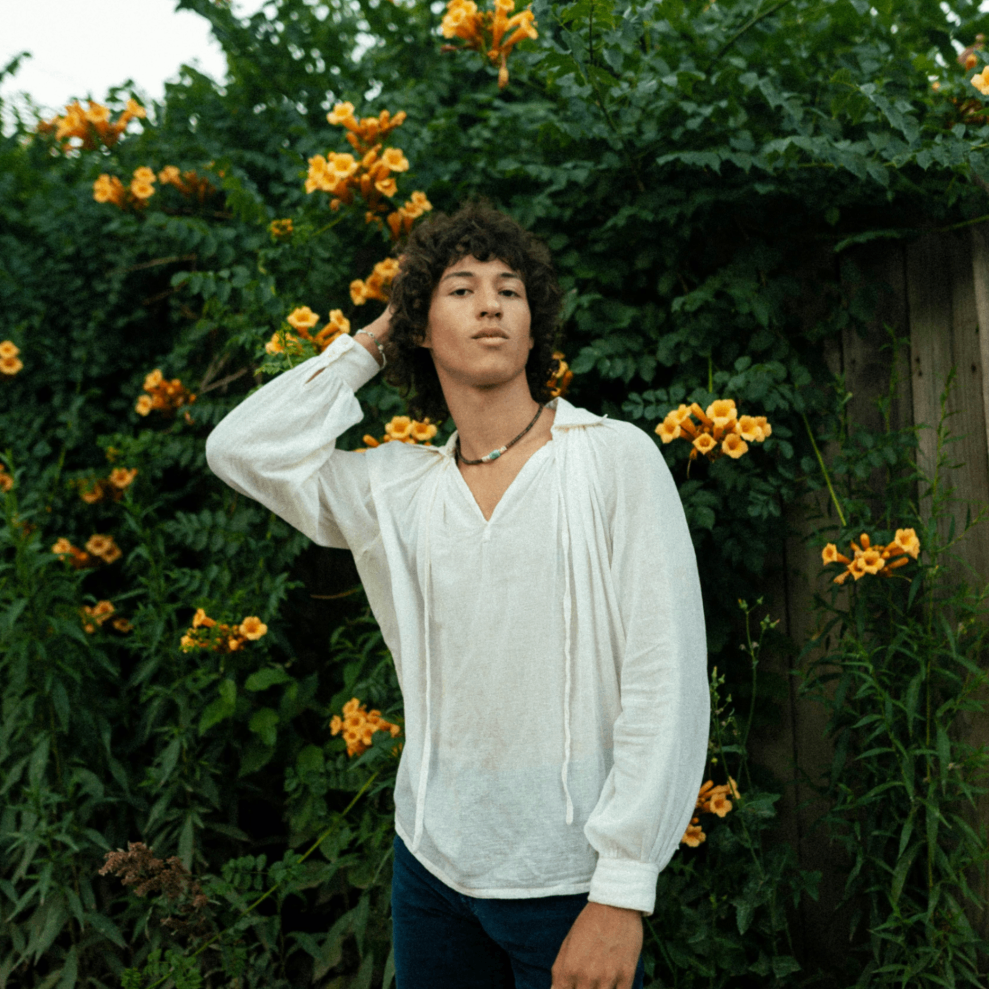 Antoine (zzzzzmmmk.lens) Lens social identity (.lens handle) PFP