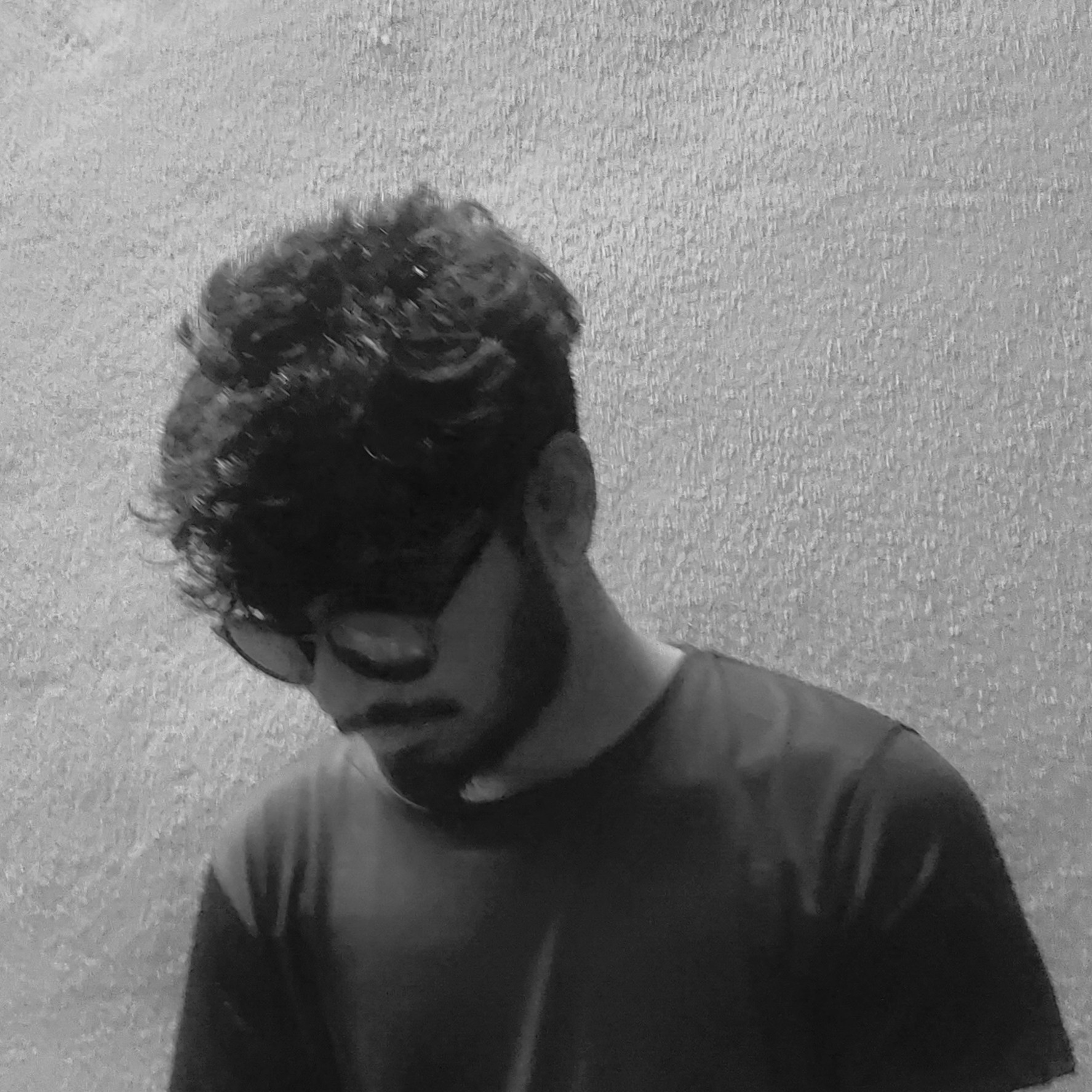 BUNNY Bro (bunny123580.lens) Lens social identity (.lens handle) PFP