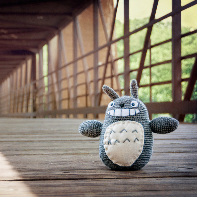 Sophia Williams (sexybeauty.lens) Lens social identity (.lens handle) PFP