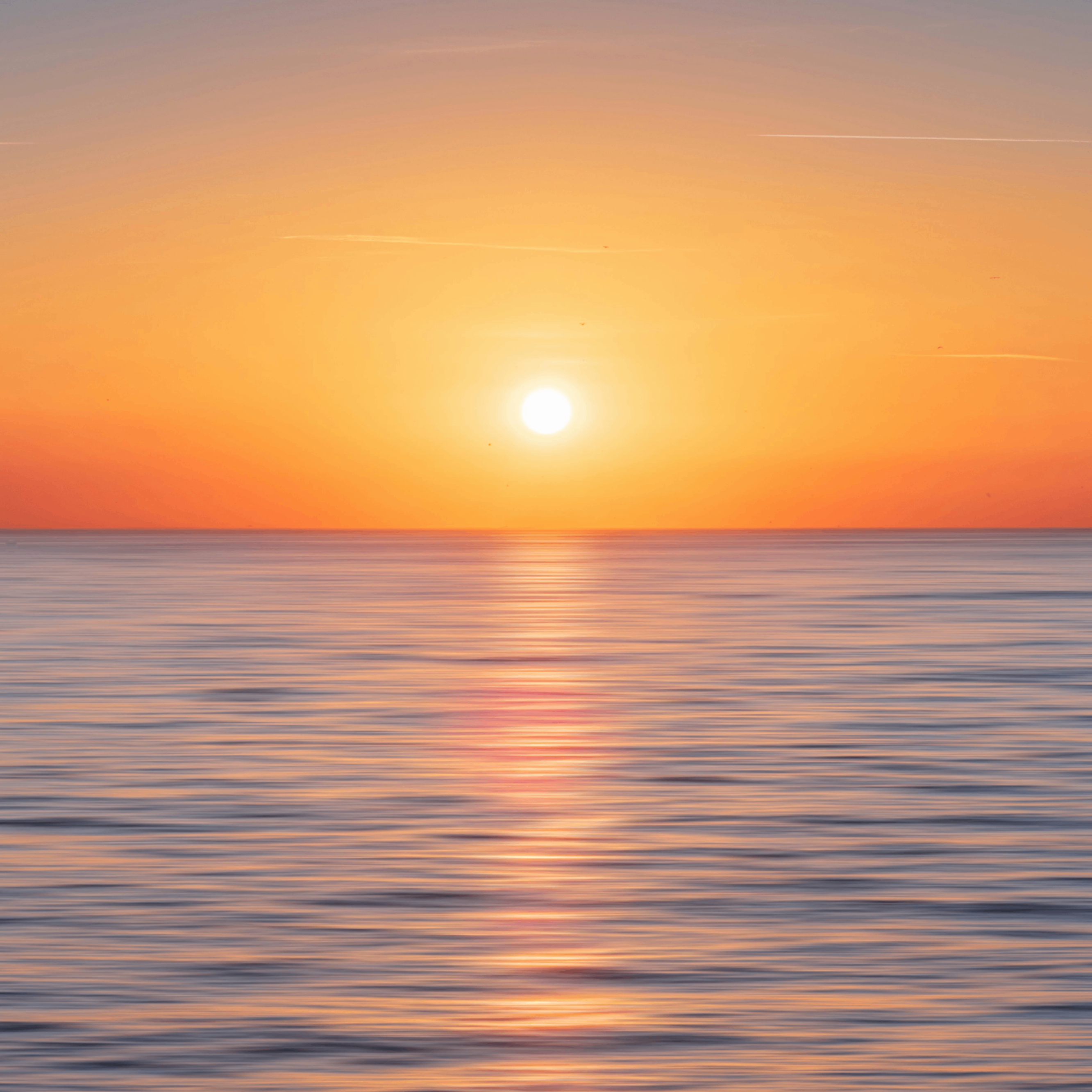 depux (depux.lens) Lens social identity (.lens handle) PFP