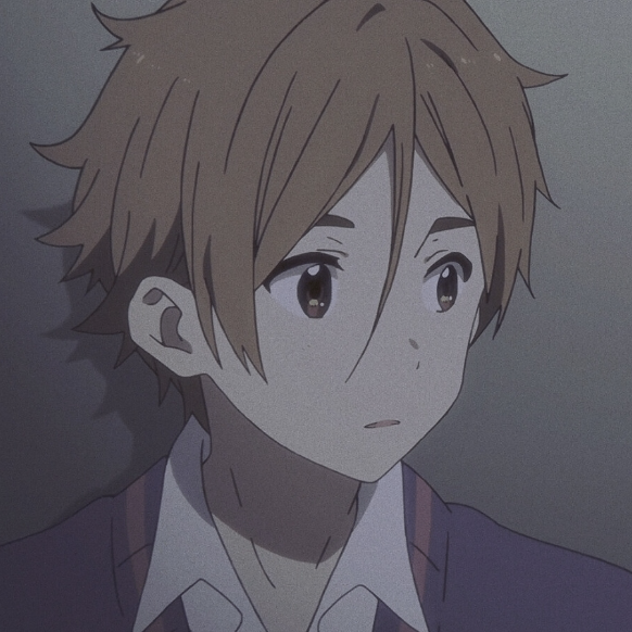 Giles Ernest (lyasyf.lens) Lens social identity (.lens handle) PFP