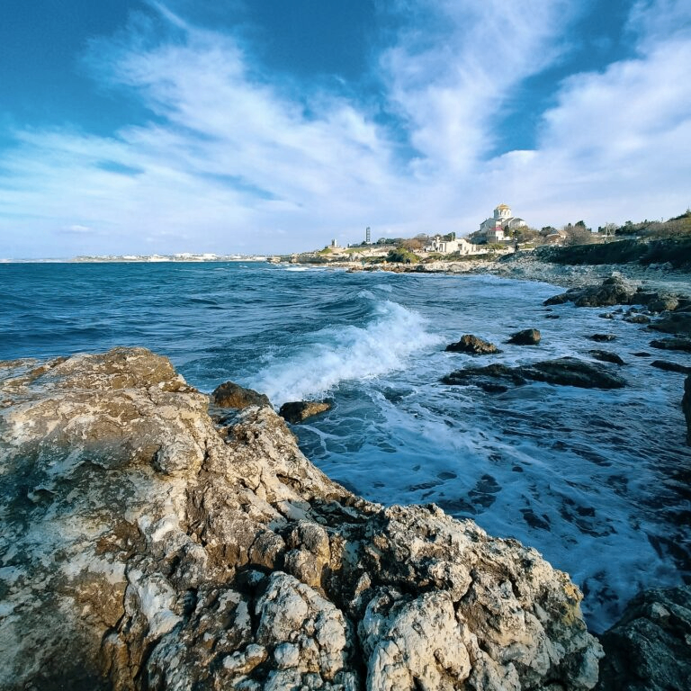 Korsik (cryptoline.lens) Lens social identity (.lens handle) PFP