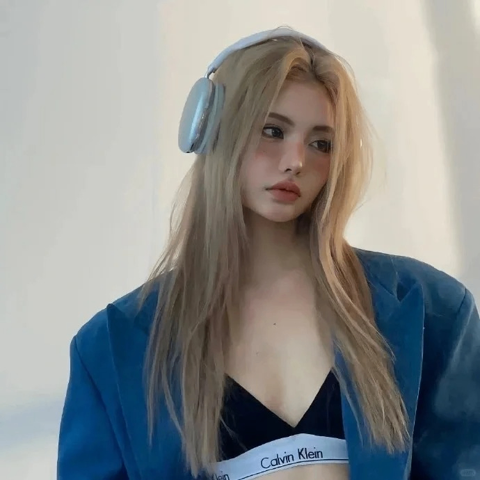 bnadada (ogdenbb.lens) Lens social identity (.lens handle) PFP