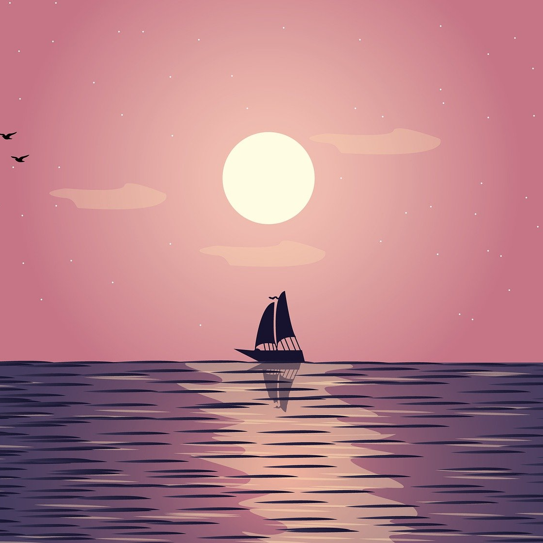 Leo (leeeeo.lens) Lens social identity (.lens handle) PFP