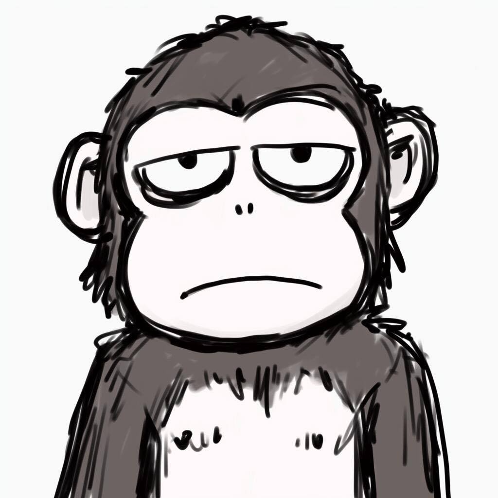 Stinggg214 (stinggg214.lens) Lens social identity (.lens handle) PFP