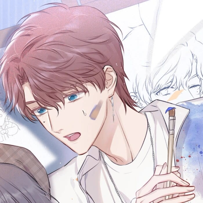 eagerxsd (eagerxsd.lens) Lens social identity (.lens handle) PFP