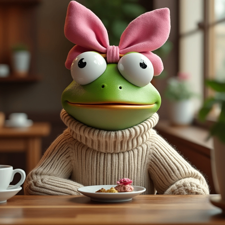 kichu (wcecs.lens) Lens social identity (.lens handle) PFP