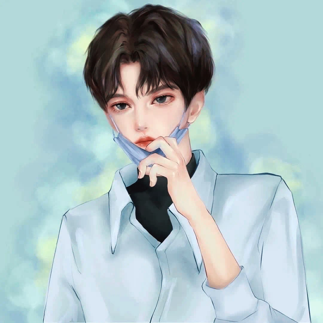 aidenoi (aidenoi.lens) Lens social identity (.lens handle) PFP