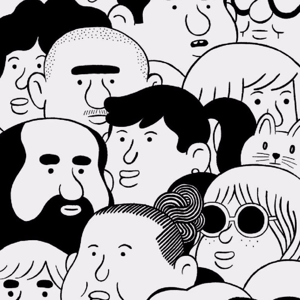 Gavin (toddy.lens) Lens social identity (.lens handle) PFP