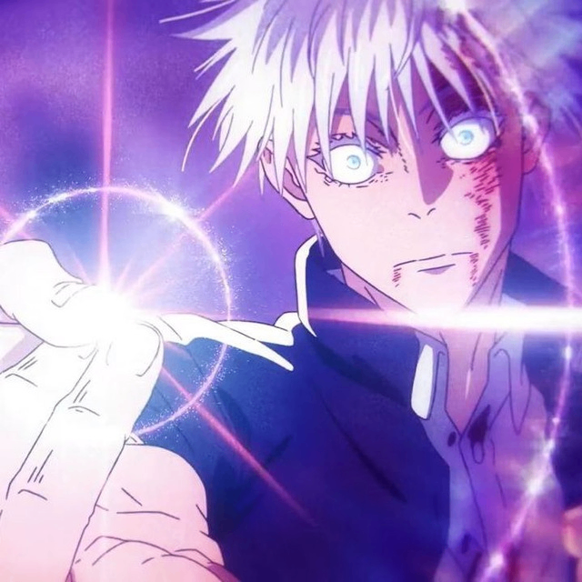 Nosalysonj (lphildenv.lens) Lens social identity (.lens handle) PFP