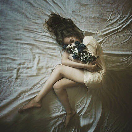 Candace (i2day.lens) Lens social identity (.lens handle) PFP