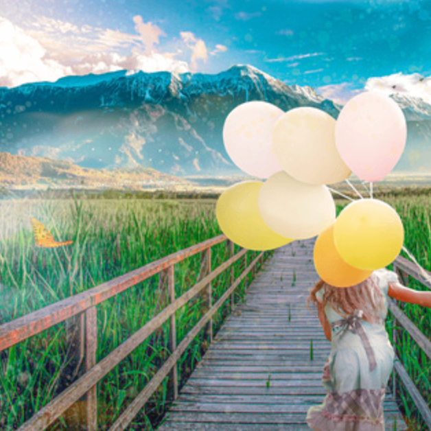 fjdlis (ssssas.lens) Lens social identity (.lens handle) PFP