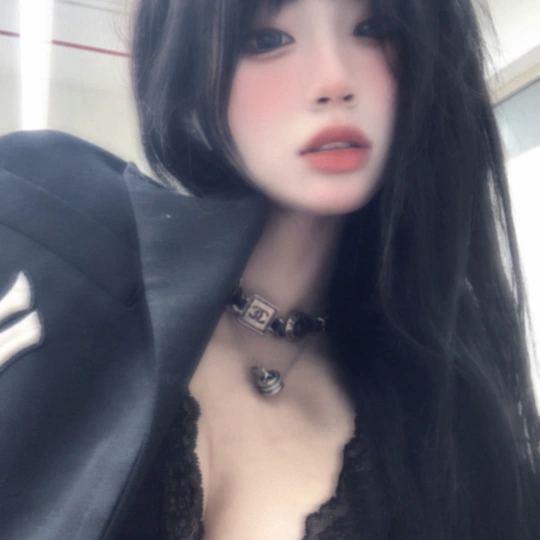 Shiloh (shilo.lens) Lens social identity (.lens handle) PFP