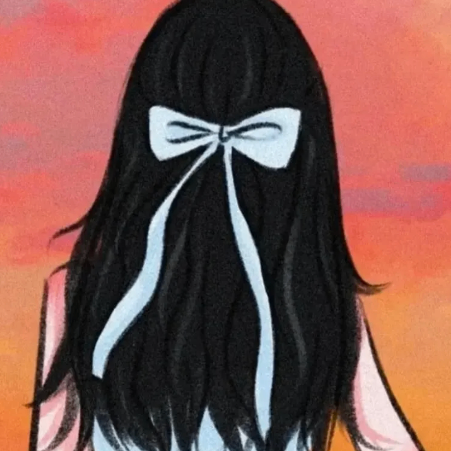 vgnvmnvb (qeeeee.lens) Lens social identity (.lens handle) PFP