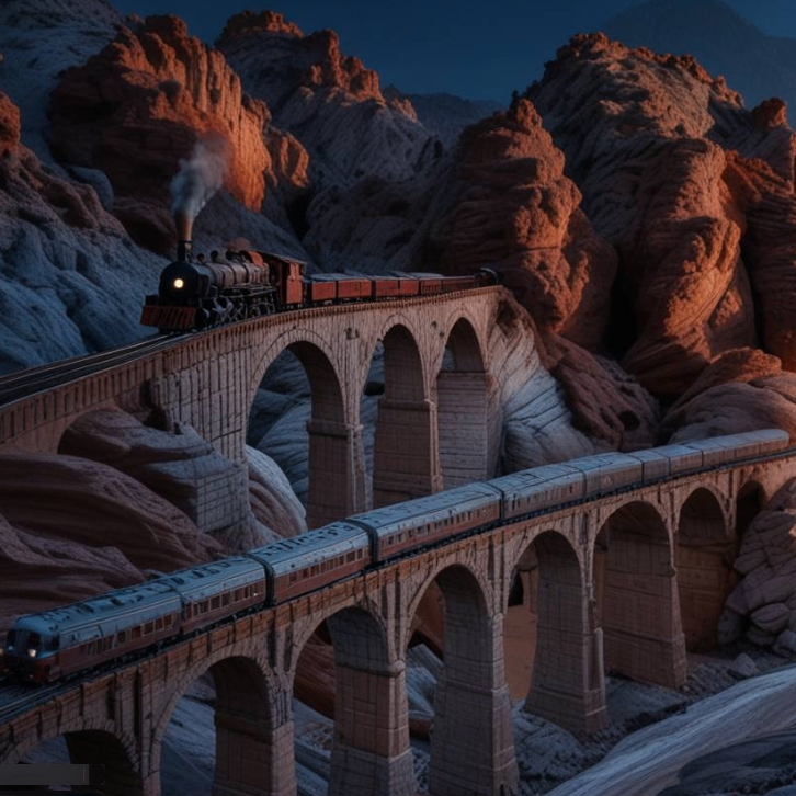 Douglas (douglasx.lens) Lens social identity (.lens handle) PFP