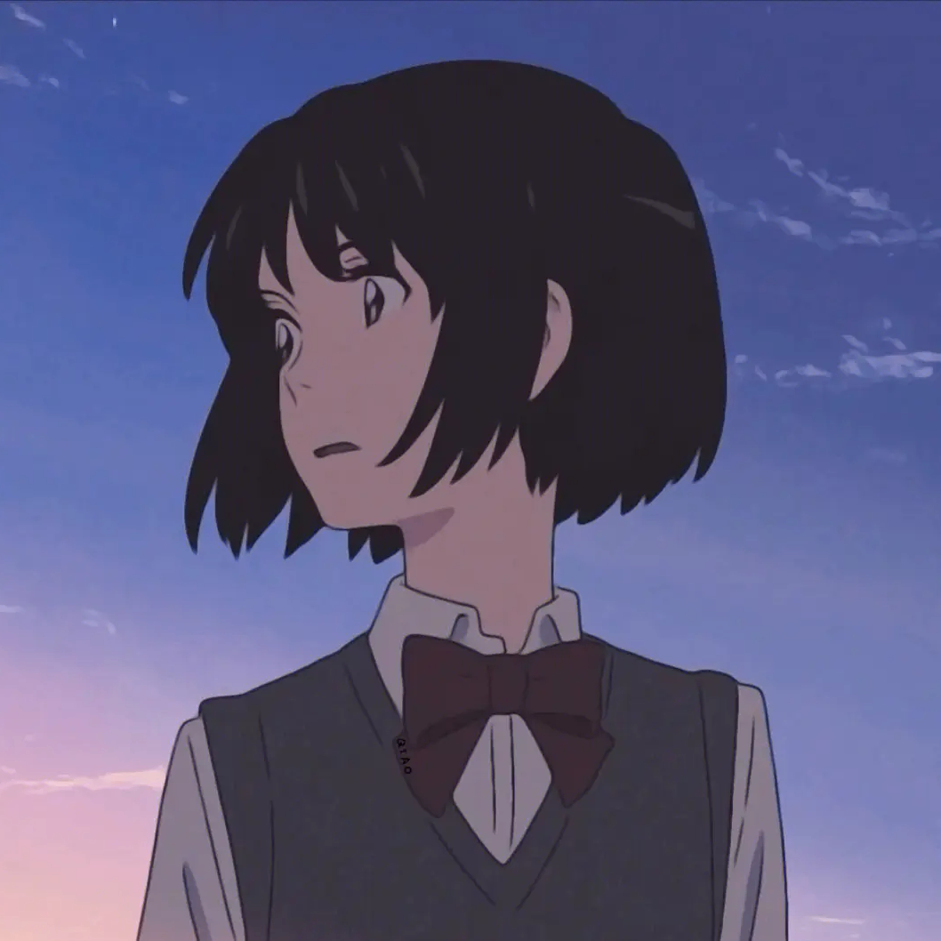 Howar Hal (ddbbb.lens) Lens social identity (.lens handle) PFP