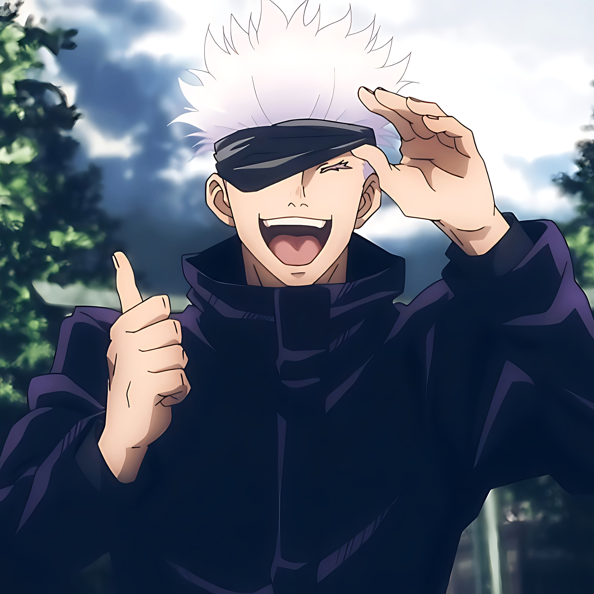 Tanishq Surana (tanishq6.lens) Lens social identity (.lens handle) PFP