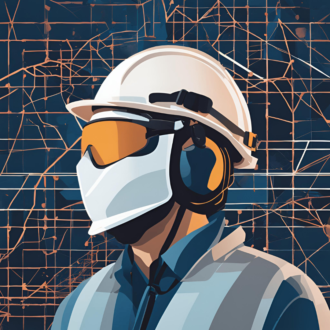 MrEngineer (mrengineer.lens) Lens social identity (.lens handle) PFP