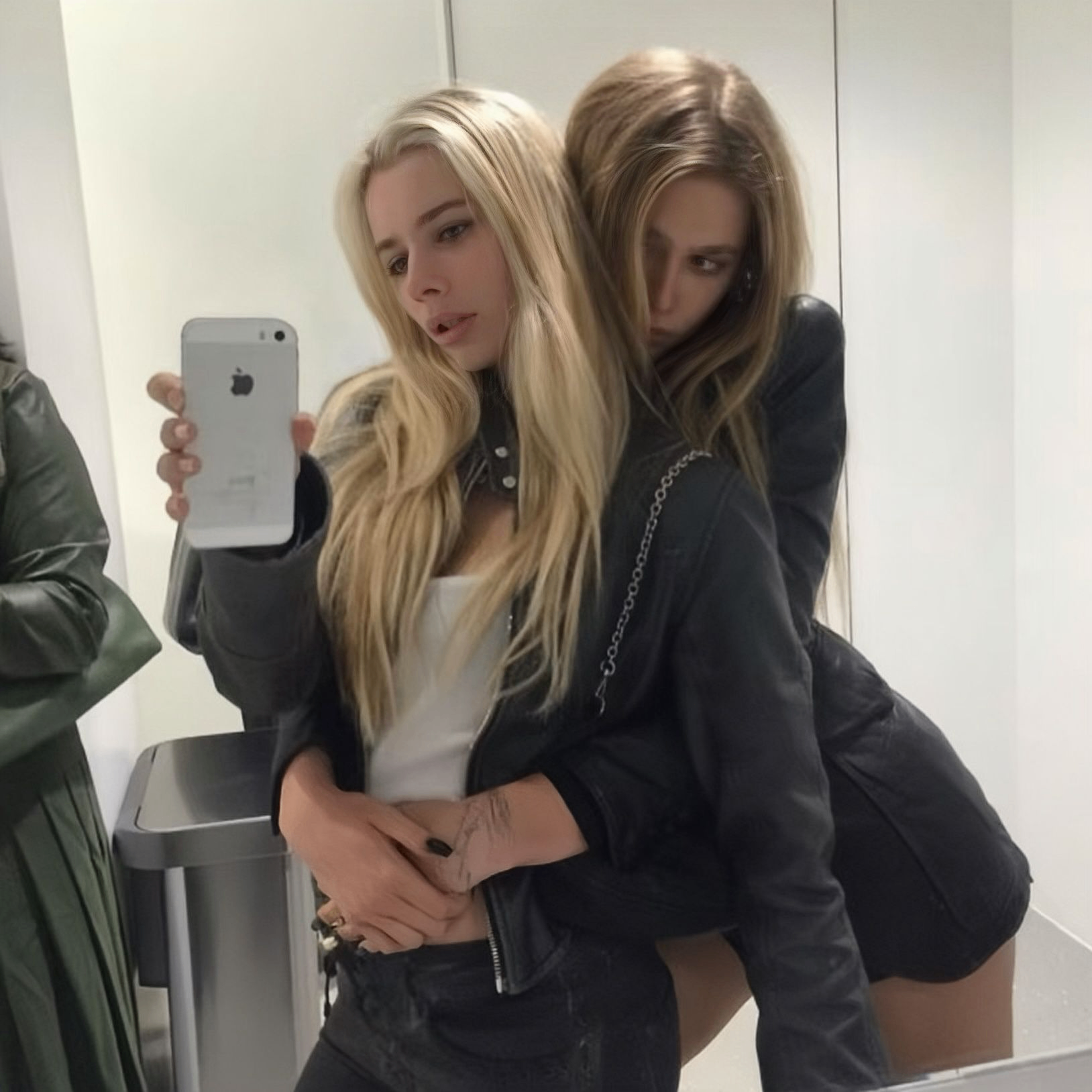 Frasier (frasier1.lens) Lens social identity (.lens handle) PFP