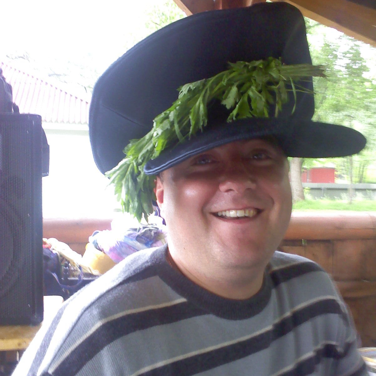 Victorr (viktorruban.lens) Lens social identity (.lens handle) PFP