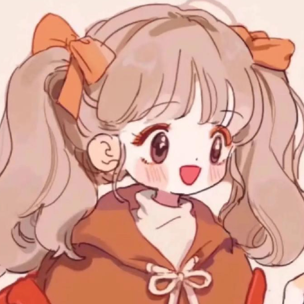 Anna (ahmedarj2.lens) Lens social identity (.lens handle) PFP