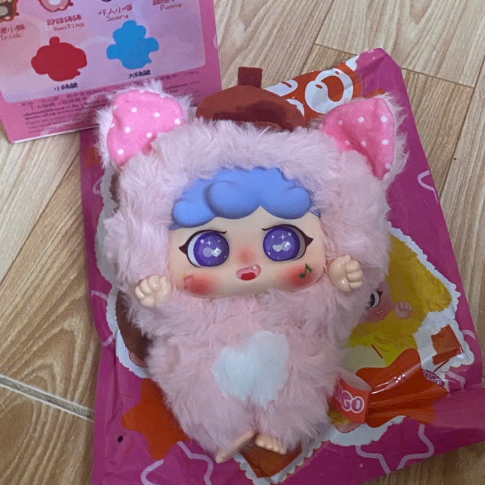 Nguyen (kyodr.lens) Lens social identity (.lens handle) PFP