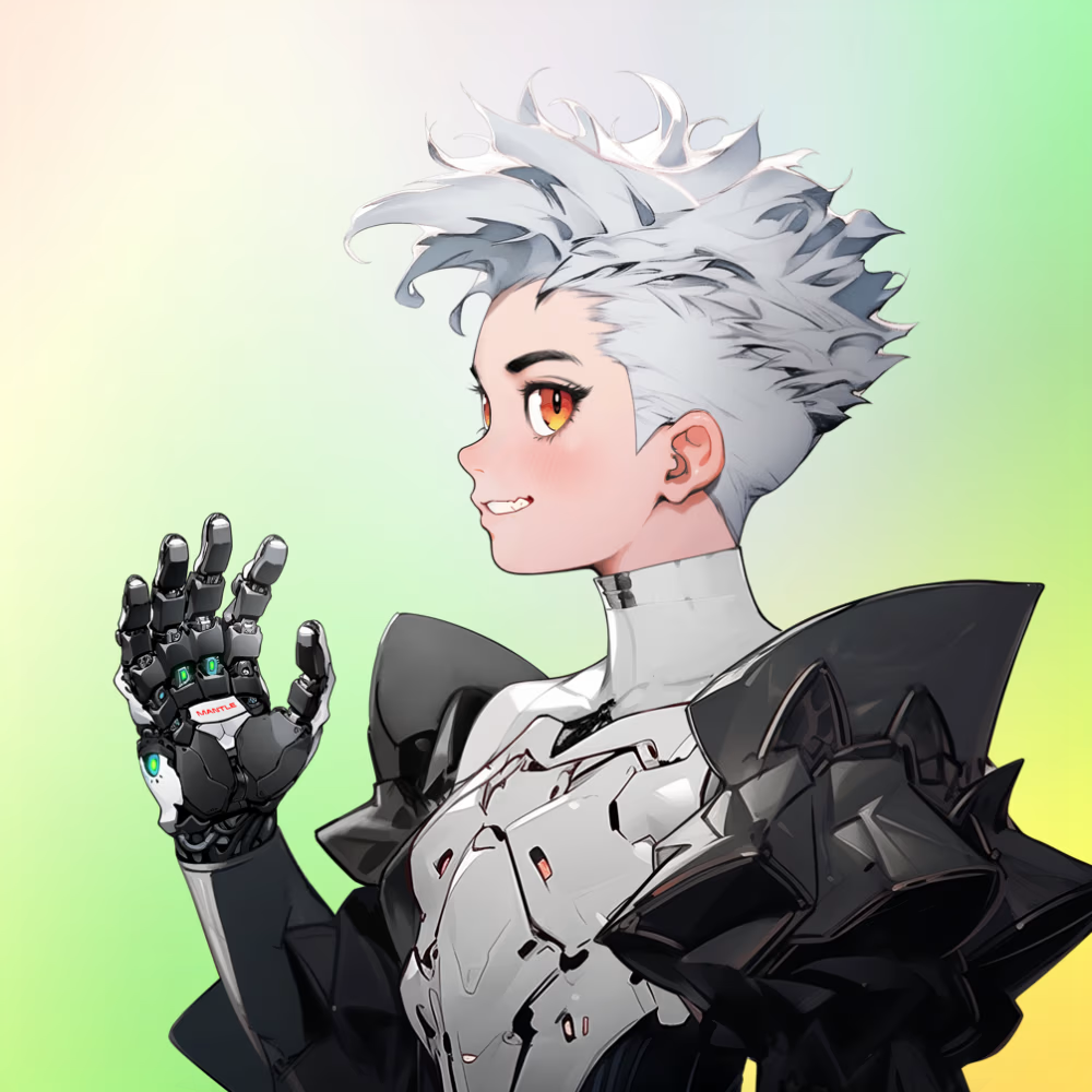 Vieni (lolipopp.lens) Lens social identity (.lens handle) PFP