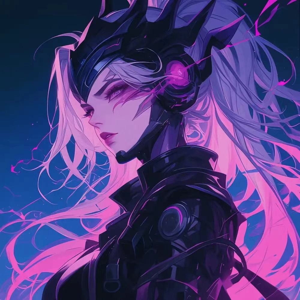 Totoc (totoc.lens) Lens social identity (.lens handle) PFP