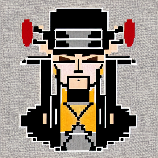 UNBALANCED (unbalanced.lens) Lens social identity (.lens handle) PFP