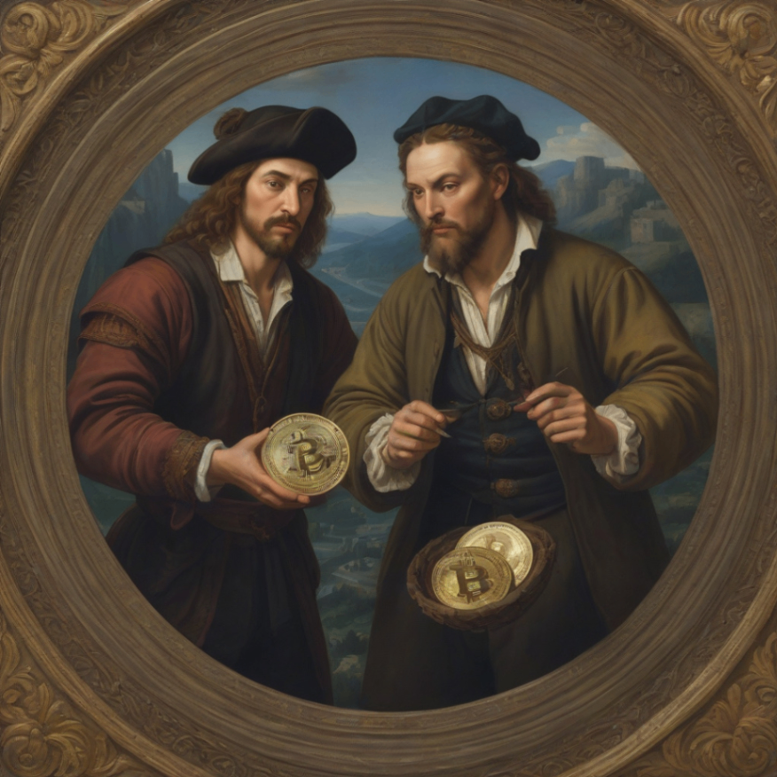 fafofu (fafofu.lens) Lens social identity (.lens handle) PFP