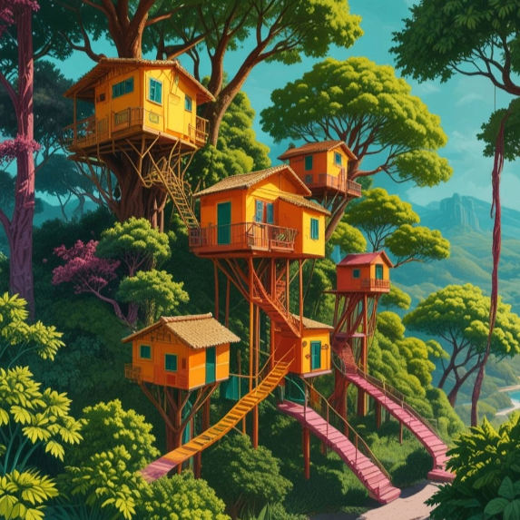 Patriotic (patriotics.lens) Lens social identity (.lens handle) PFP