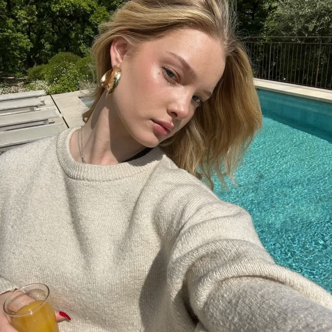 tywdad (9ethan.lens) Lens social identity (.lens handle) PFP