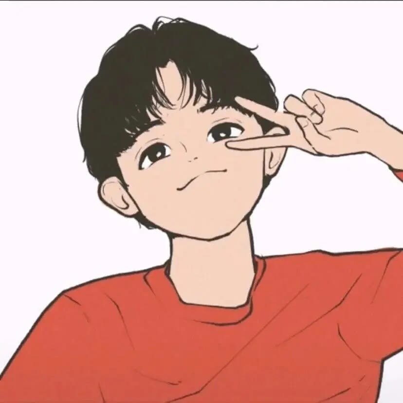 haydene (haydene.lens) Lens social identity (.lens handle) PFP