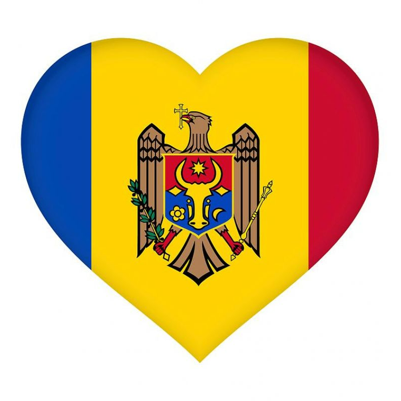 Vic (ysiwwiu.lens) Lens social identity (.lens handle) PFP